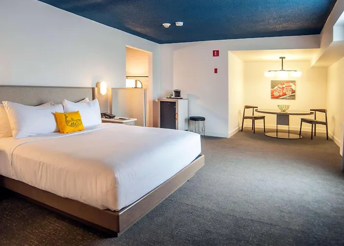 Doubletree By Hilton St. John'S Harbourview
